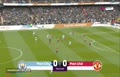 فیلم | خلاصه دیدار منچسترسیتی 3-0 منچستریونایتد (هفته چهارم لیگ برتر انگلیس)