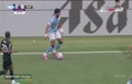 فیلم | خلاصه دیدار منچسترسیتی 0-2 تاتنهام (هفته دوم لیگ برتر انگلیس)