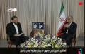 فیلم | کنایه پزشکیان به صداوسیما