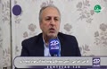 فیلم | افزایش قیمت دارو تا ۵۰۰ درصد طی چند ماه در ایران