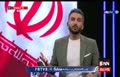 فیلم | انتقاد محمدحسین میثاقی به نتایج قلعه‌نویی در تیم ملی