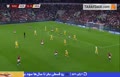 فیلم | خلاصه دیدار نروژ 11-1 مولداوی (انتخابی جام جهانی 2026)
