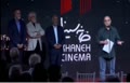 فیلم | روایت تکان‌دهنده پرویز پرستویی از محرومیت مردم در سیستان و بلوچستان