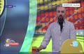 فیلم | سوالات مهم درباره قرارداد پیام نیازمند با پرسپولیس