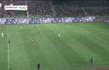 فیلم | خلاصه دیدار پرسپولیس 1-1 فولاد (هفته سوم لیگ برتر فوتبال)