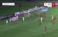 فیلم | خلاصه دیدار پرسپولیس 1-1 فولاد (هفته سوم لیگ برتر فوتبال)