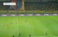 فیلم | خلاصه دیدار سپاهان 0-1 پرسپولیس (هفته دوم لیگ بیست و پنجم)