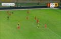 فیلم | خلاصه دیدار سپاهان 0-1 پرسپولیس (هفته دوم لیگ بیست و پنجم)
