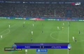 فیلم | خلاصه دیدار پاری‌سن‌ژرمن 4-0 آتالانتا (هفته اول لیگ قهرمانان اروپا)
