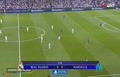 فیلم | خلاصه دیدار رئال مادرید 2-1 مارسی (هفته اول لیگ قهرمانان اروپا)