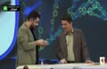 فیلم | سوژه شدن بیماری هپاتیت بازیکن خارجی پرسپولیس در صداوسیما