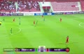 فیلم | خلاصه دیدار شباب الاهلی 1-1 تراکتور (هفته اول لیگ نخبگان آسیا)