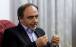 حمید ابوطالبی,اظهارات عراقچی وزیرخارجه ایران