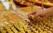 قیمت هر اونس طلا,امروز قیمت هر اونس طلا