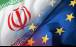 سخنگوی امور خارجی کمیسیون,تحریم های سازمان ملل