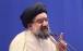 اظهارات احمد خاتمی,توهین به استاندار