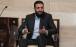 جولانی,رئیس جمهور سوریه