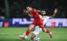 تیم پرسپولیس,جدول لیگ برتر فوتبال در پایان هفته سوم