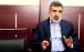 بهروز کمالوندی,سخنگوی سازمان انرژی اتمی