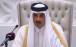 امیر قطر,تمیم بن حمد آل ثانی