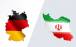 ایران و آلمان,درخواست فوری وزارت خارجه آلمان از شهروندانش برای ترک ایران