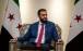 جولانی,پیشنهاد جدید اسرائیل به جولانی برای توافق امنیتی