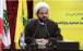 مقام ارشد حزب‌الله لبنان,هشدار حزب‌الله درباره لبنان