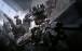 فیلم Call of Duty,فیلم کال آو دیوتی