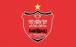 باشگاه پرسپولیس,بدهی پرسپولیس به بازیکنان
