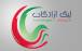 لیگ آزادگان,لیگ دسته یک