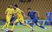دیدار استقلال و الوصل,هفته اول لیگ قهرمانان آسیا