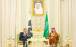 نخست وزیر پاکستان و بن سلمان,سفر نخست وزیر پاکستان به عربستان