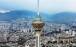 زلزله تهران,زلزله در تهران