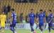 دیدار استقلال و الوصل,شکست سنگین استقلال مقابل الوصل