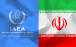 توافق ایران آژانس,تعلیق همکاری ایران با آژانس