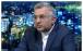 حمید قنبری,معاون وزیر امور خارجه