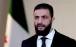 جولانی,حاکم جدید سوریه