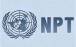 ان پی تی,خروج ایران از NPT