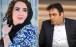 محمدرضا نجاتی,صحبت های محمدرضا نجاتی درباره خودکشی زهره فکور صبور
