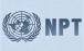 ان پی تی,واکنش ها به خروج ایران از NPT