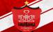 باشگاه پرسپولیس,واکنش پرسپولیس به قانون حق پخش