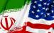 مذاکره ایران و آمریکا,تصمیم ایران برای مذاکره با آمریکا