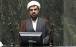 حسنعلی اخلاقی‌امیری,صحبت های حسنعلی اخلاقی‌امیری درباره حضور افغانی ها در ایران