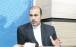 امیر موسوی,آزادی امیر موسوی از مصر
