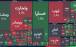 بورس تهران,آخرین وضعیت بازار بورس تهران