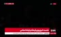 فیلم | قطعی برق در نشست خبری وزیر ارشاد