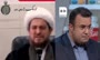 فیلم | یک مسئول در سازمان نظام پزشکی: تبریزیان دستش به خون مردم آلوده است