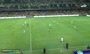 فیلم | خلاصه دیدار النصر 2 (3) - الاهلی 2 (5) ؛ قهرمانی یاران رونالدو در سوپرجام عربستان