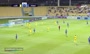 فیلم | خلاصه دیدار الوصل امارات 7-1 استقلال تهران (هفته اول لیگ قهرمانان آسیا)