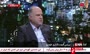 فیلم | قائم‌ مقام ارشد مدیر عامل ایران‌خودرو: چرا وقتی تورم ۴۰ درصد است افزایش قیمت خودرو باید ۱۵ درصد باشد؟